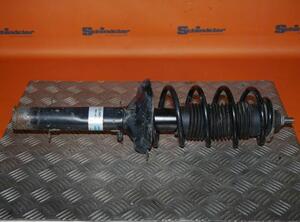 Suspension Strut VW Bora Variant (1J6)