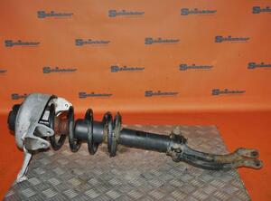 Suspension Strut AUDI Q5 (8RB)