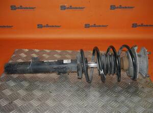 Suspension Strut BMW 1 (E81), BMW 1 (E87)