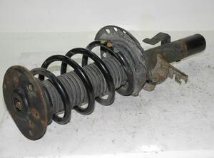 Suspension Strut FORD GALAXY (WA6), FORD S-MAX (WA6)