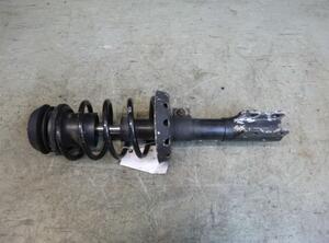 Strut Top Mount OPEL Corsa B (73, 78, 79)