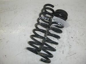 Spring Set BMW 3er Touring (E91)