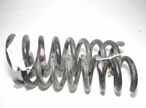 Spring Set AUDI A4 Avant (8E5, B6), AUDI A4 Avant (8ED, B7)