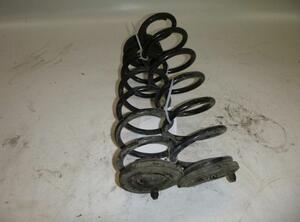 Spring Set VW Jetta III (1K2)