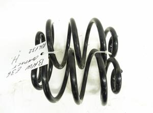 Spring Set BMW 3er Compact (E36)