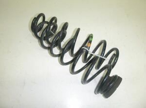 Spring Set VW Polo (6C1, 6R1)