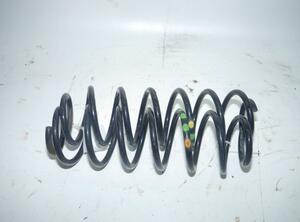 Spring Set VW Polo (6C1, 6R1)