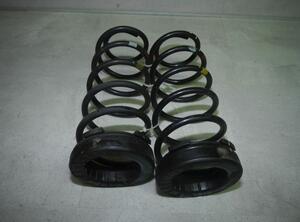 Spring Set KIA Rio III (UB)