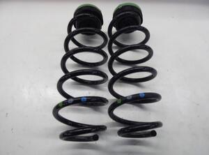 Spring Set AUDI A5 Sportback (8TA)