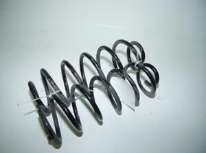 Spring Set PEUGEOT 307 Break (3E), PEUGEOT 307 SW (3H)