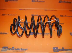 Spring Set AUDI Q5 (8RB)