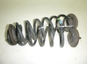 Spring Set VW CC (358), VW PASSAT CC (357)