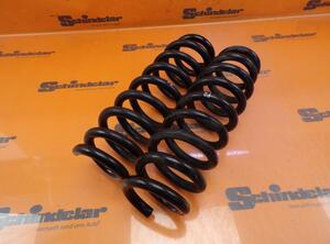 Spring Set BMW 3 Touring (E91)