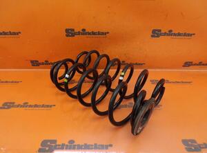 Spring Set VW GOLF V (1K1)