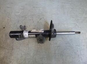 Shock Absorber MINI Mini (R50, R53)