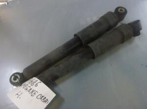 Shock Absorber RENAULT Megane I Cabriolet (EA0/1)