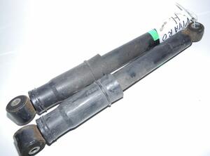 Shock Absorber OPEL Vivaro Combi (J7)