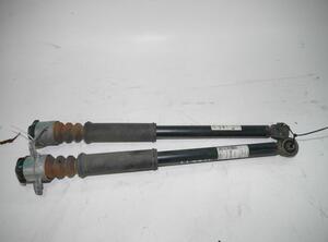 Shock Absorber SEAT Ibiza IV (6J5, 6P1), SEAT Ibiza IV Sportcoupe (6J1, 6P5)