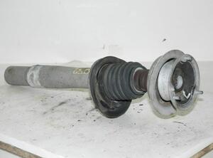 Shock Absorber BMW 5er Touring (E61)