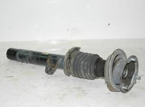 Shock Absorber BMW 3er Touring (E91)