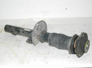 Shock Absorber VW Polo (9N)