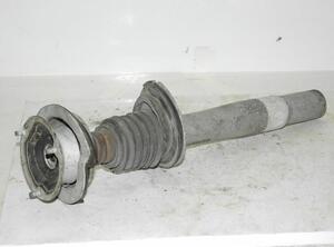 Shock Absorber BMW 5er Touring (E61)