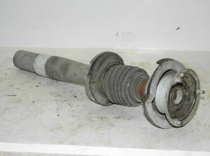 Shock Absorber BMW 5er Touring (E61)