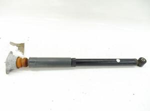 Shock Absorber FORD B-Max (JK)