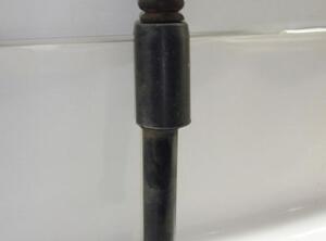 Shock Absorber BMW 1er (F20)