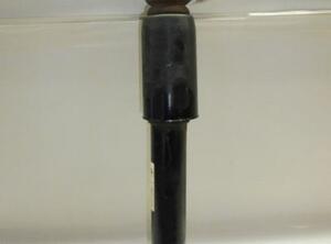 Shock Absorber BMW 1er (F20)