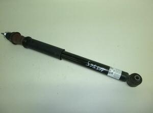 Shock Absorber KIA Picanto (JA)