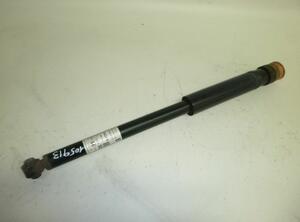 Shock Absorber HONDA Civic IX (FK)