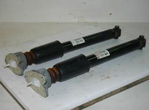 Shock Absorber BMW 1er (F20)