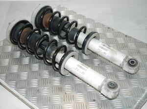 Shock Absorber BMW 6er (E63)