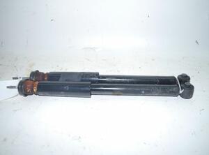 Shock Absorber HYUNDAI i10 (BA, IA)