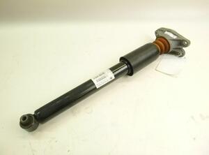 Shock Absorber BMW 1er (F20)