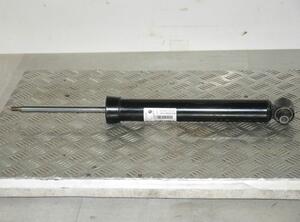 Shock Absorber BMW 3er Touring (F31)