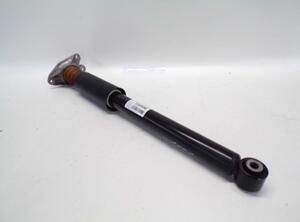 Shock Absorber BMW X2 (F39)