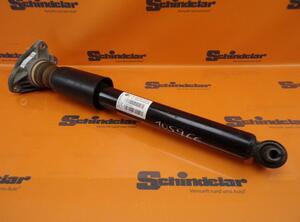 Shock Absorber BMW 1er (F20)