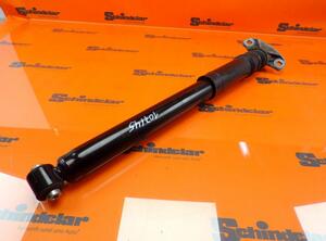 Shock Absorber PEUGEOT 3008 Großraumlimousine (0U_)