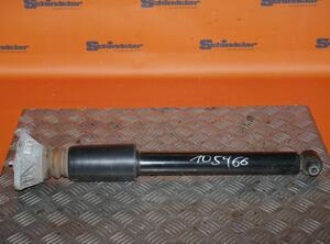 Shock Absorber BMW 1er (F20)