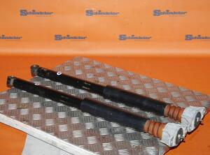 Shock Absorber MAZDA 3 (BL)