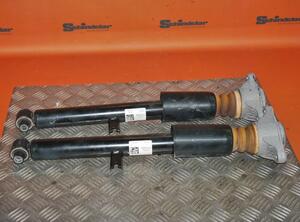 Shock Absorber BMW 3er Touring (G21, G81)