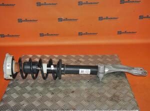 Shock Absorber AUDI A4 Avant (8W5, 8WD)