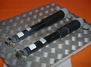 Shock Absorber FORD Galaxy (--), FORD S-Max (CJ, WA6), FORD Galaxy (CK)