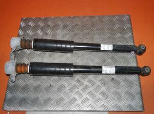 Schokdemper FIAT Grande Punto (199), FIAT Punto (199), FIAT Punto Evo (199)