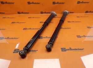 Shock Absorber FORD Ecosport (--)