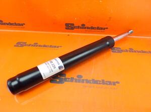 Shock Absorber VW Golf I Cabriolet (155)