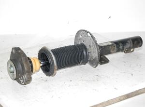 Shock Absorber SEAT IBIZA III (6L1)