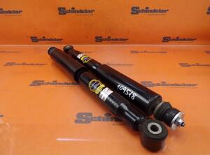 Shock Absorber OPEL TIGRA TwinTop (X04)